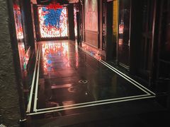 -范特西FANTASY量贩式KTV(民主广场店)