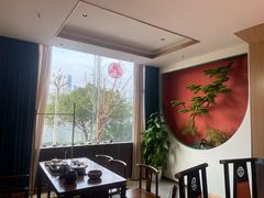 -景笙毋米粥底火锅(20年老字号)