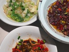 -以饭湘许(新塘万达店)