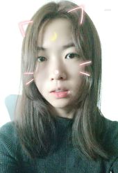 -TWOFACE 双面理发馆