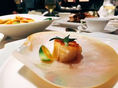 -闻见中国海南菜(K11店)