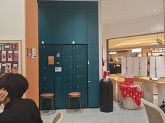 -海马体照相馆(万菱汇店)