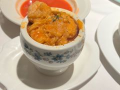 -波特曼西餐厅(南岗店)