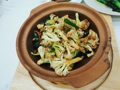 -渔意楼·驰名沙田乳鸽(五羊店)