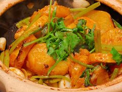 -煲煲好(朝阳门店)