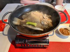 -芙蓉堂(武汉天地店)