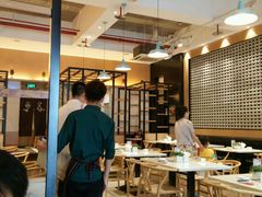 -赛百味(仙林金鹰店)