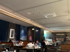 -青蓬蒸汽海鲜·深圳老字号·团建聚会(壹方城店)