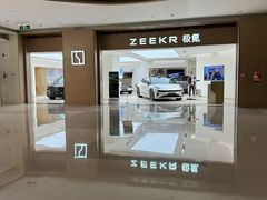 -天虹购物中心(深圳龙华店)