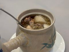 -南昌饭店(西黄城根南街店)