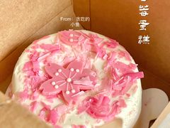 -星巴克臻选(深圳罗湖万象城店)