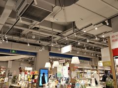 -当当书店(国泰广场店)