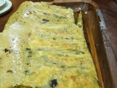 -海荣锅贴馆(五味十字店)