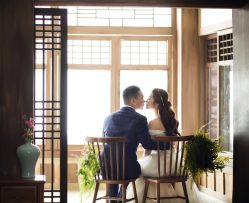 点击看大图 -THE QUEEN(北京店)