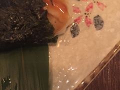 -炉匠炉端烧·酒(国金中心商场店)
