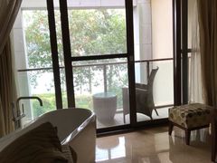 -宁波九龙湖开元度假村