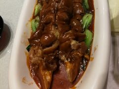 -通庆楼(新开路店)