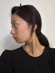 -四川米兰柏羽医学美容医院