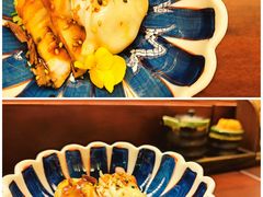 蜜汁煮物-本格(星光大道二期店)
