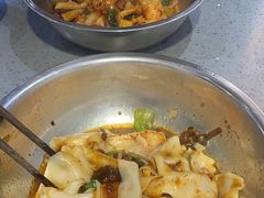 -玲玲面屋