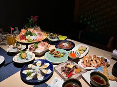 -千代御(工农大路店)