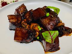 -彩虹之约•淮扬家宴(亚运村店)