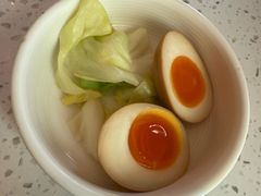 -味千拉面(金融街店)