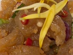 -大鹏饭店·金陵家宴(奥体中心店)