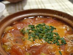 -文和友老长沙龙虾馆(化龙池店)