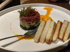 -Solo(衡山路店)