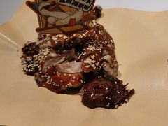 -眉州东坡(清河万象汇店)