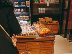 -仟吉·ART FARM主题店(菱角湖万达店)