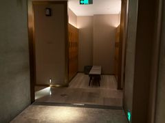 -漢頓温泉度假酒店