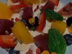 -阿妮叶李(光谷世界城店)