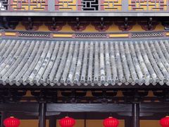 -常熟方塔园