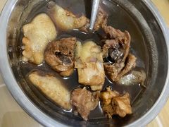 -天鹅到家·保姆月嫂育儿嫂(天河店)