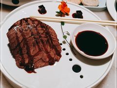 -莞府家宴·东莞菜(市民服务中心店)