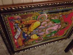 iphone_upload_pic-Siam泰餐厅(水上公园店)