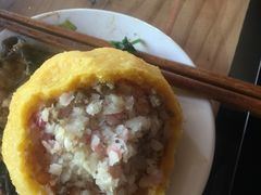 -北京水岸山吧度假村(雁栖镇店)