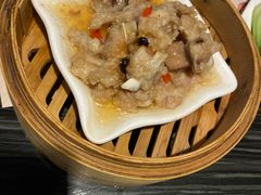 -虾饺妹·粤式手工点心(水荫路店)
