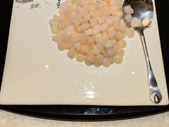 -听松楼·花园酒店·自助餐厅(红梅公园店)