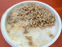 -桥门程记(兰州南关夜市店)