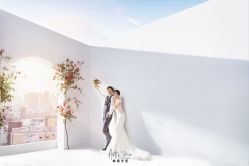 点击看大图 -艺匠摄影ARTIZ STUDIO(南京店)