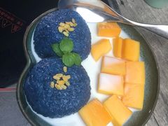 -长勺子东南亚(街道口店)