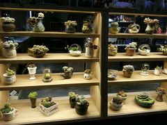 -范设计花园餐酒咖·中西餐·咖啡厅·酒馆