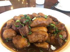 -鸿运酒楼