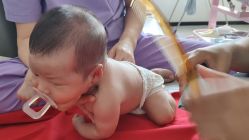 -养月堂中医养生月子会所(中心妇产店)