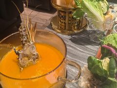 -合乐·创意火锅·海鲜火锅(亚东柒号店)
