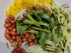 -云味馆·云南菜·云南米线(地王店)