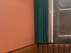 -辣八香新疆孜然串烤火锅(环球港店)